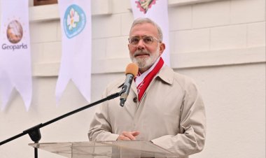 SALİHLİ, AK PARTİ GRUP BAŞKANVEKİLİ VE MANİSA MİLLETVEKİLİ BAHADIR YENİŞEHİRLİOĞLU'NU AĞIRLADI.