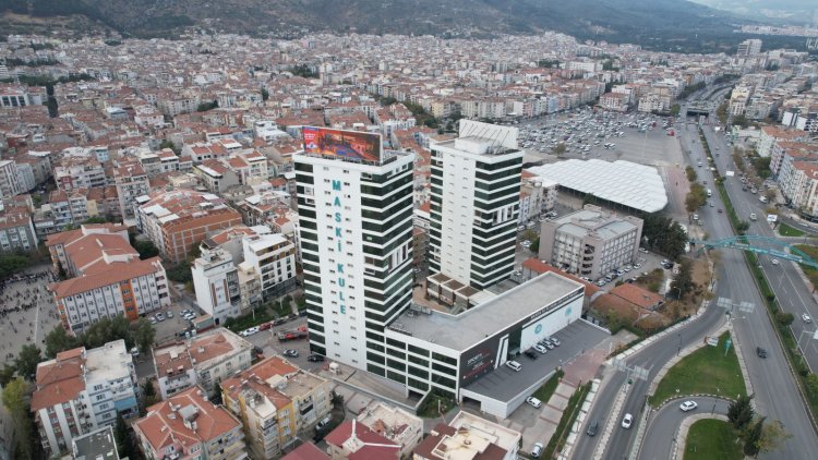 MASKİ Birimleri Bayram Tatilinde Vatandaşların Hizmetinde Olacak